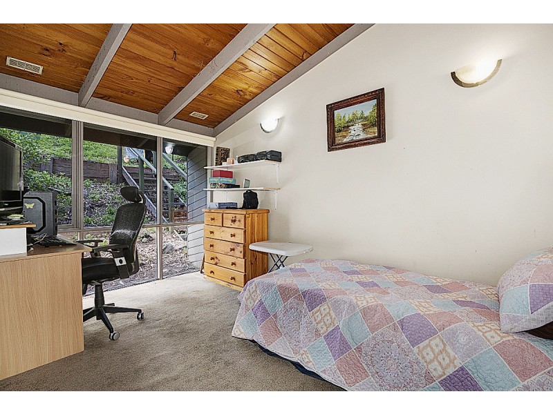 36 Martin Street, Belgrave VIC 3160