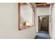 36 Martin Street, Belgrave VIC 3160