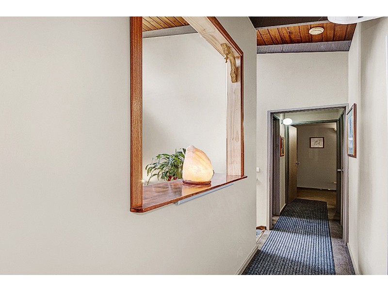 36 Martin Street, Belgrave VIC 3160