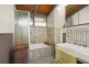36 Martin Street, Belgrave VIC 3160