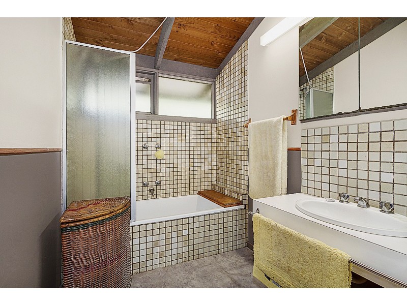 36 Martin Street, Belgrave VIC 3160