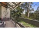 36 Martin Street, Belgrave VIC 3160