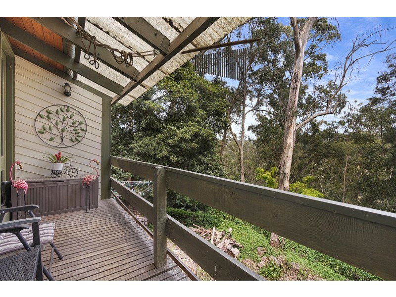36 Martin Street, Belgrave VIC 3160