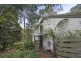 36 Martin Street, Belgrave VIC 3160