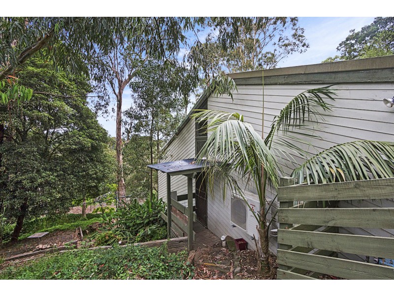 36 Martin Street, Belgrave VIC 3160