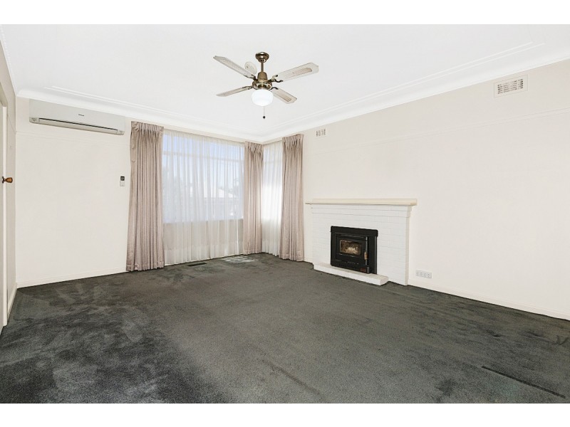 7 Lehem Avenue, Oakleigh South VIC 3167