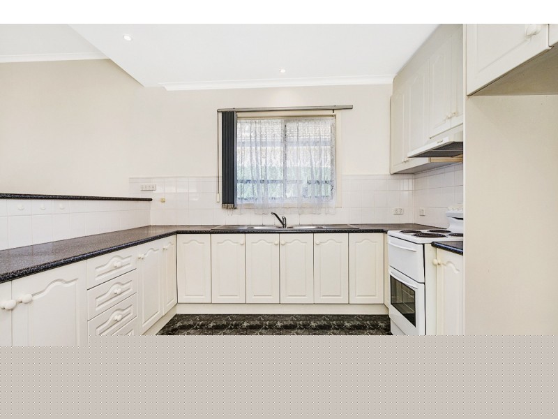 7 Lehem Avenue, Oakleigh South VIC 3167