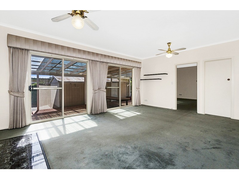 7 Lehem Avenue, Oakleigh South VIC 3167