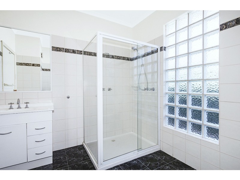 7 Lehem Avenue, Oakleigh South VIC 3167