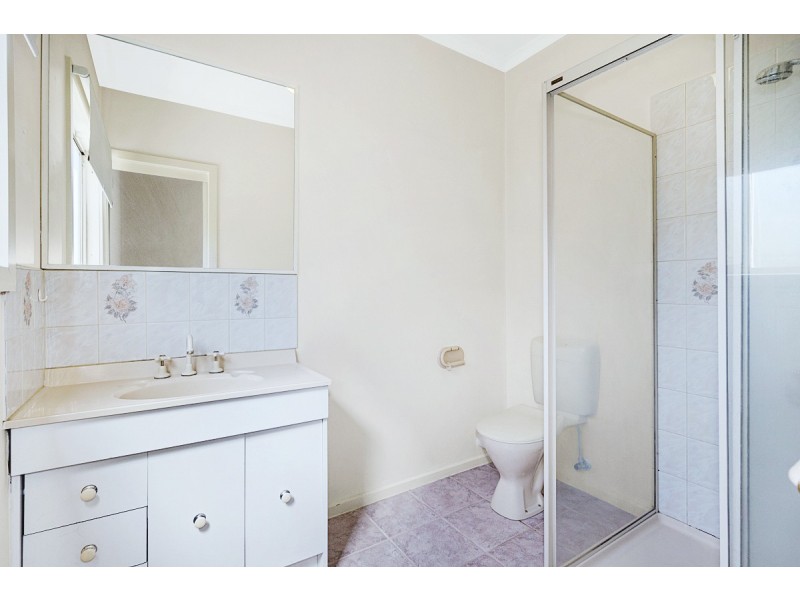 7 Lehem Avenue, Oakleigh South VIC 3167