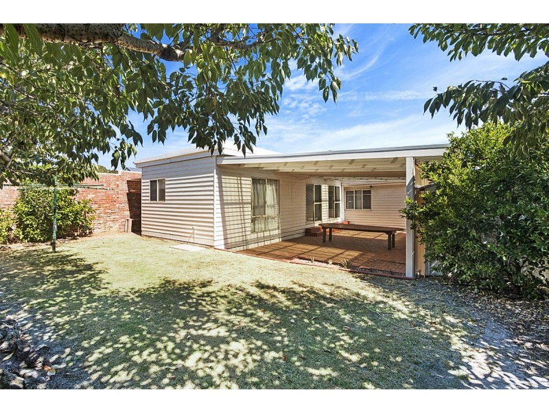 7 Lehem Avenue, Oakleigh South VIC 3167