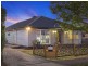 22 Piperita Road, Ferntree Gully VIC 3156