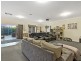 22 Piperita Road, Ferntree Gully VIC 3156
