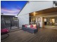 22 Piperita Road, Ferntree Gully VIC 3156