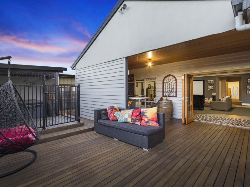 22 Piperita Road, Ferntree Gully VIC 3156