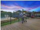 22 Piperita Road, Ferntree Gully VIC 3156