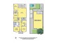 22 Piperita Road, Ferntree Gully VIC 3156 Floorplan