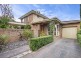 1/5 Vine Street, Blackburn VIC 3130