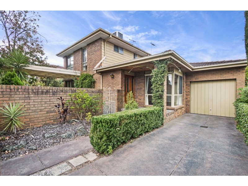 1/5 Vine Street, Blackburn VIC 3130