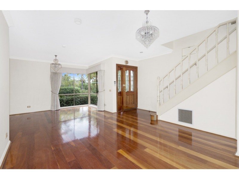 1/5 Vine Street, Blackburn VIC 3130