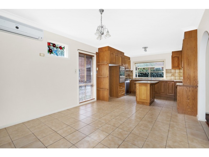 1/5 Vine Street, Blackburn VIC 3130