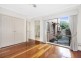 1/5 Vine Street, Blackburn VIC 3130