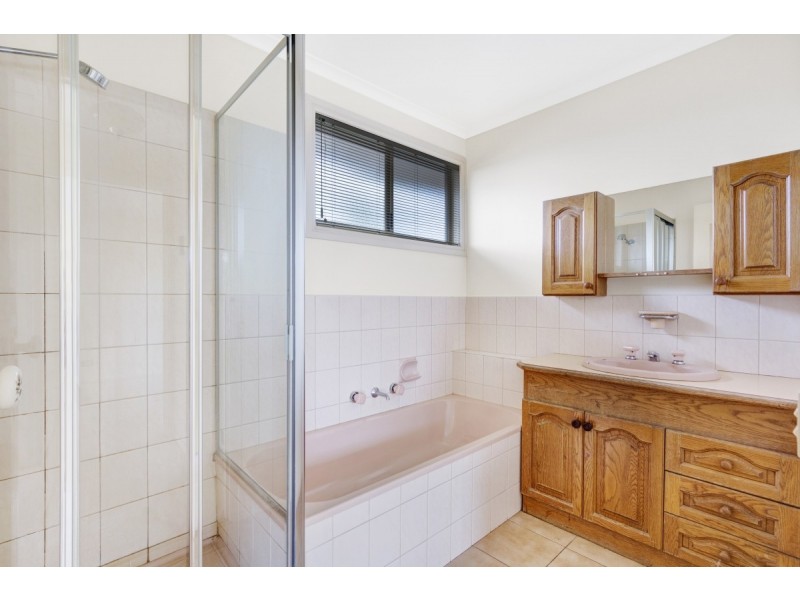 1/5 Vine Street, Blackburn VIC 3130