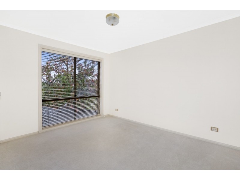 1/5 Vine Street, Blackburn VIC 3130
