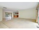 21 Plaza Court, Lilydale VIC 3140