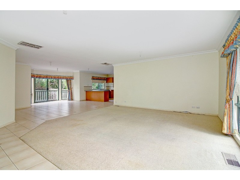 21 Plaza Court, Lilydale VIC 3140