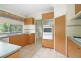 21 Plaza Court, Lilydale VIC 3140