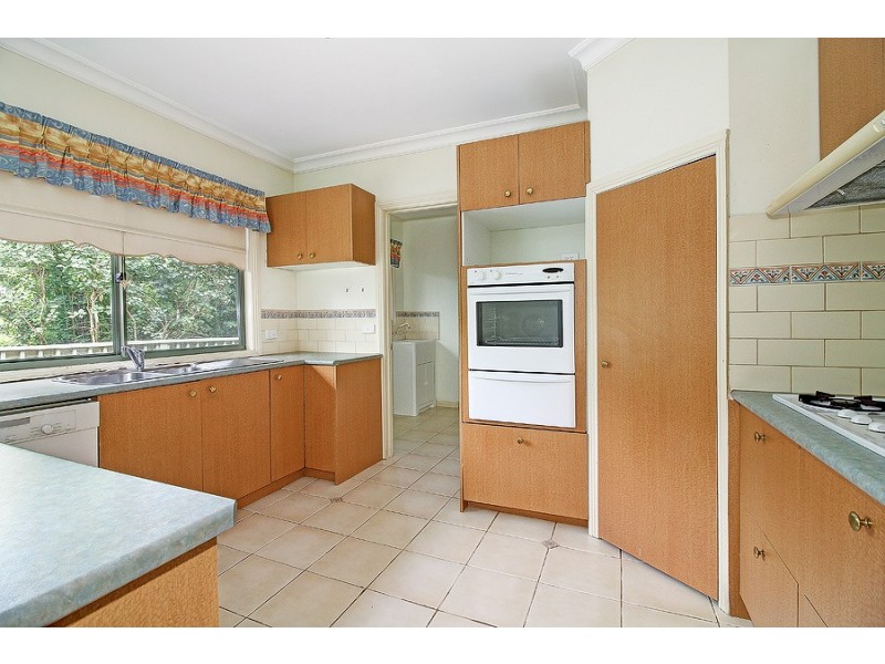 21 Plaza Court, Lilydale VIC 3140