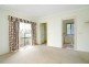 21 Plaza Court, Lilydale VIC 3140
