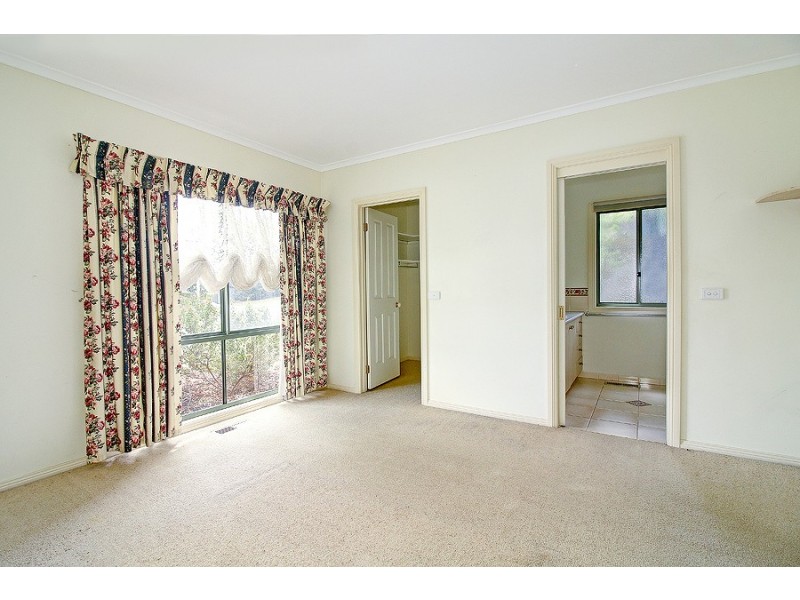 21 Plaza Court, Lilydale VIC 3140
