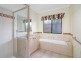 21 Plaza Court, Lilydale VIC 3140