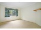21 Plaza Court, Lilydale VIC 3140