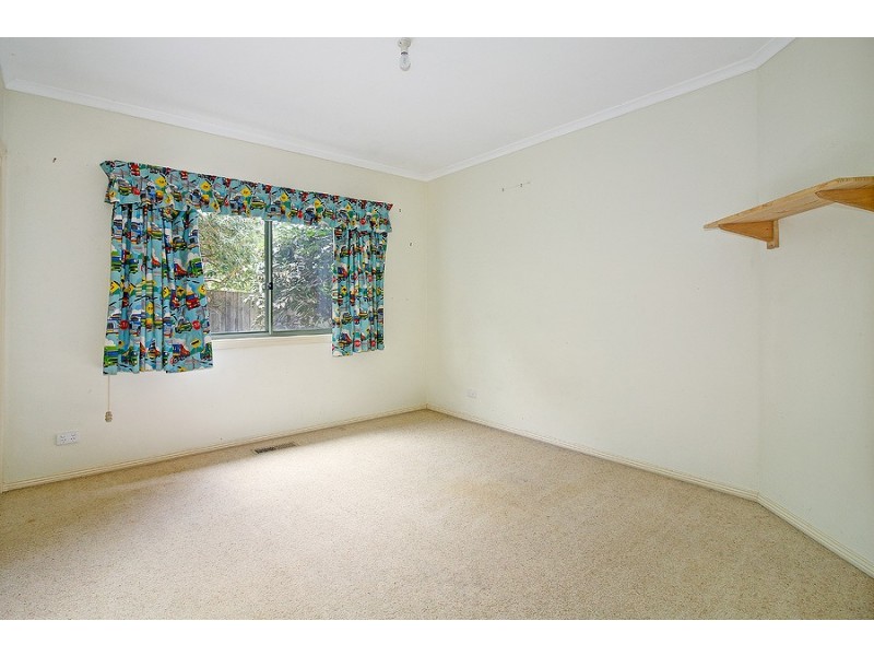 21 Plaza Court, Lilydale VIC 3140