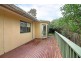 21 Plaza Court, Lilydale VIC 3140