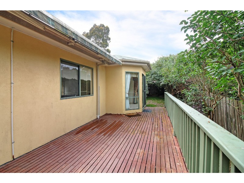 21 Plaza Court, Lilydale VIC 3140