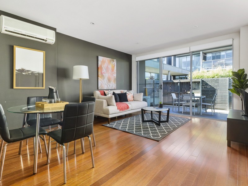 108/54-84 Percy Street, Brunswick VIC 3056