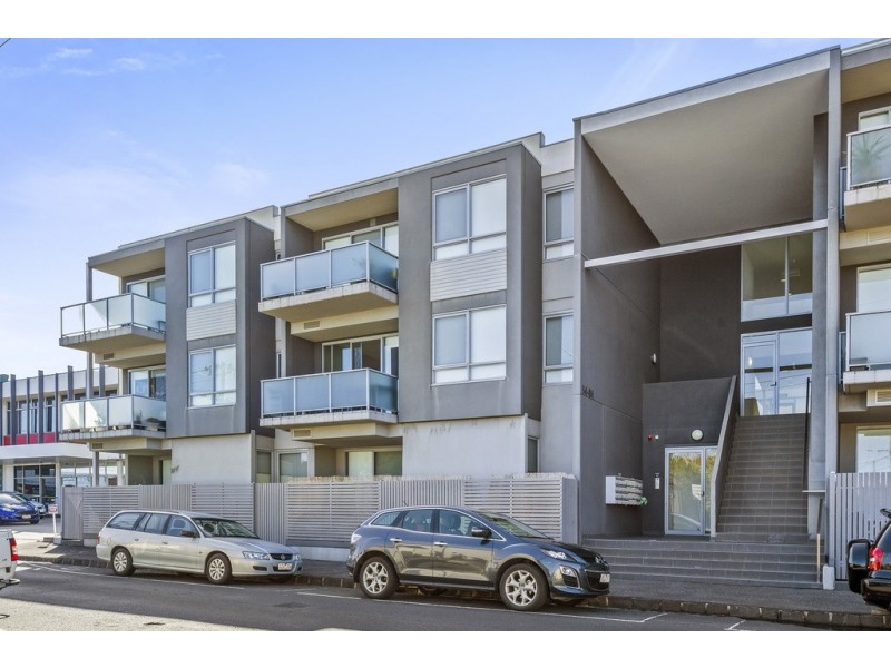 108/54-84 Percy Street, Brunswick VIC 3056