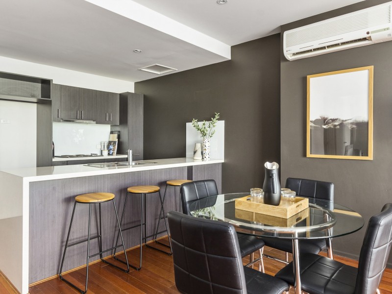 108/54-84 Percy Street, Brunswick VIC 3056