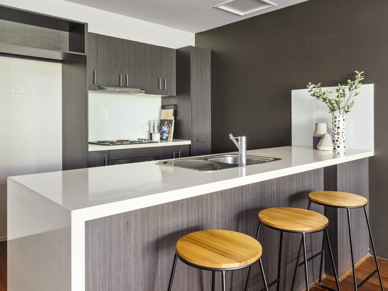 108/54-84 Percy Street, Brunswick VIC 3056