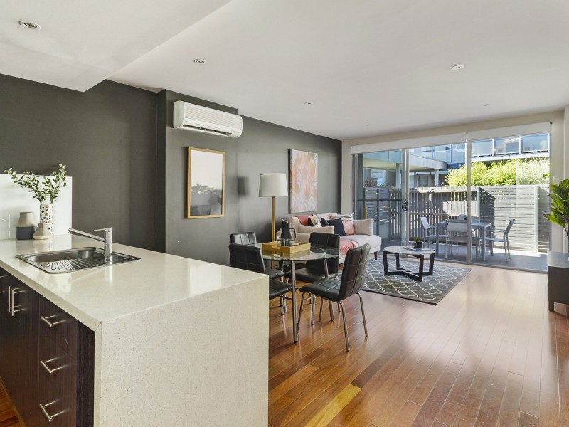 108/54-84 Percy Street, Brunswick VIC 3056