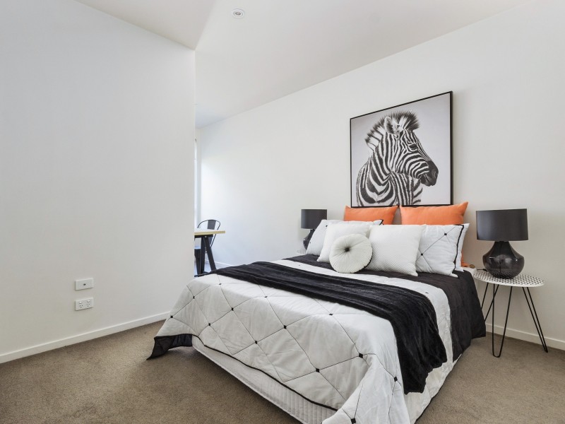 108/54-84 Percy Street, Brunswick VIC 3056