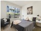 108/54-84 Percy Street, Brunswick VIC 3056