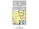 108/54-84 Percy Street, Brunswick VIC 3056 Floorplan