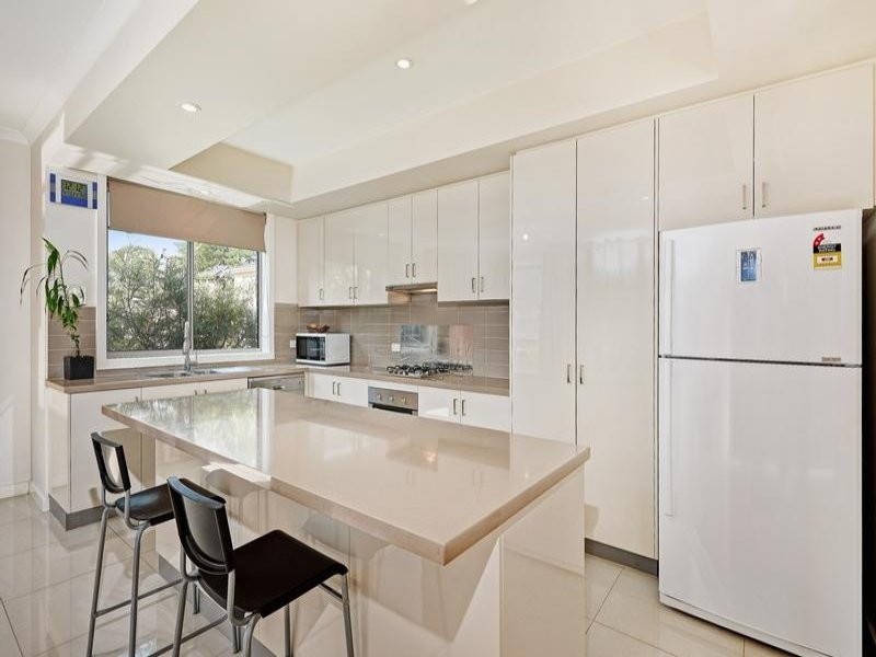 4/315 Wantirna Road, Wantirna VIC 3152