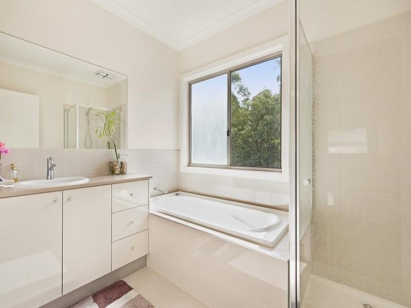 4/315 Wantirna Road, Wantirna VIC 3152