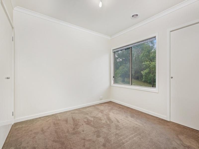 4/315 Wantirna Road, Wantirna VIC 3152